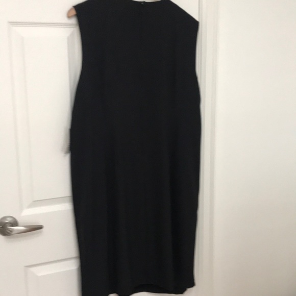 NEW plus size Eloquii dress - Picture 12 of 14